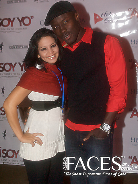 ©www.cabofaces.net Photography